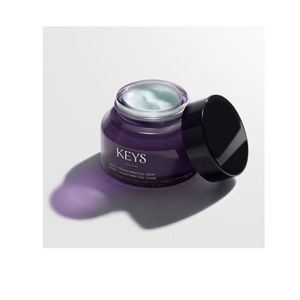 Keys Soulcare Skin Transformation Cream